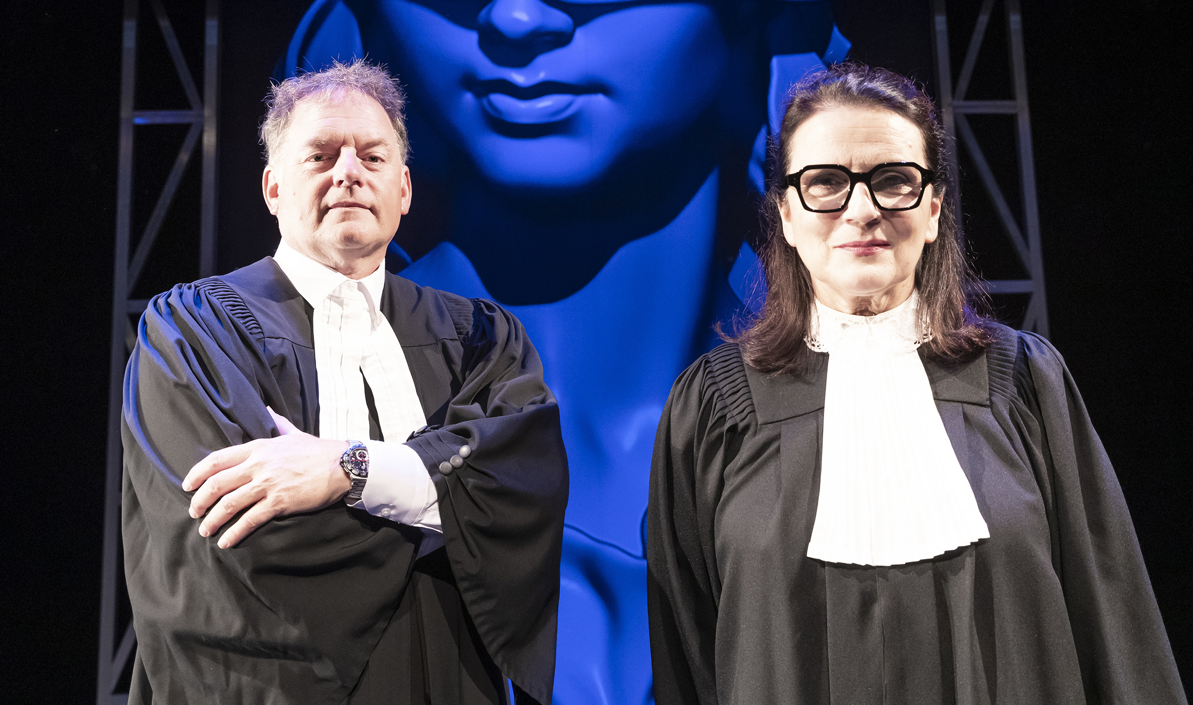 053 verdict 20 09 2022 Verdict avec Paul Doucet et Marie Therese Fortin