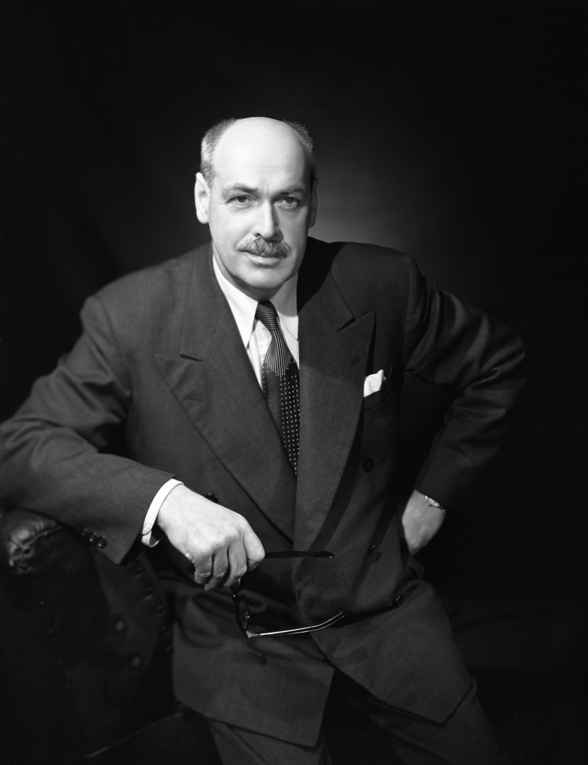 Arthur Leclerc