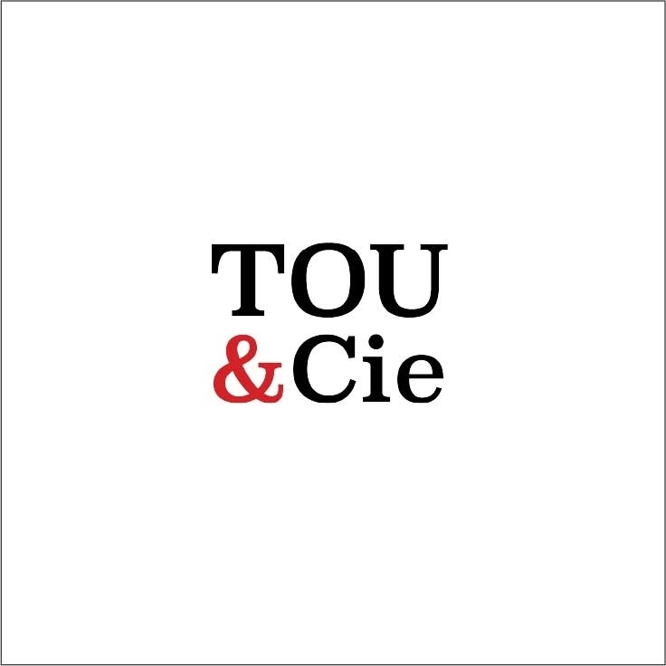 FB IMG 1747402465045