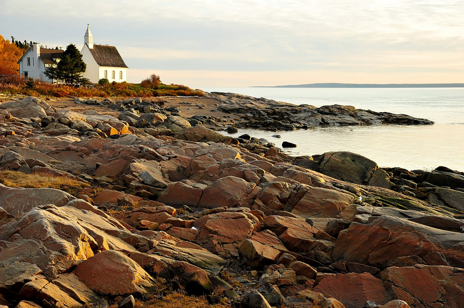 Chapelle 1 1100x731