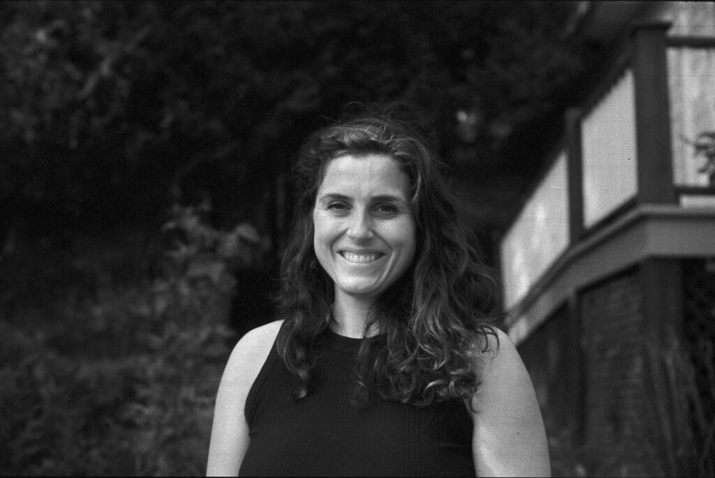 Portrait Myriam jpg