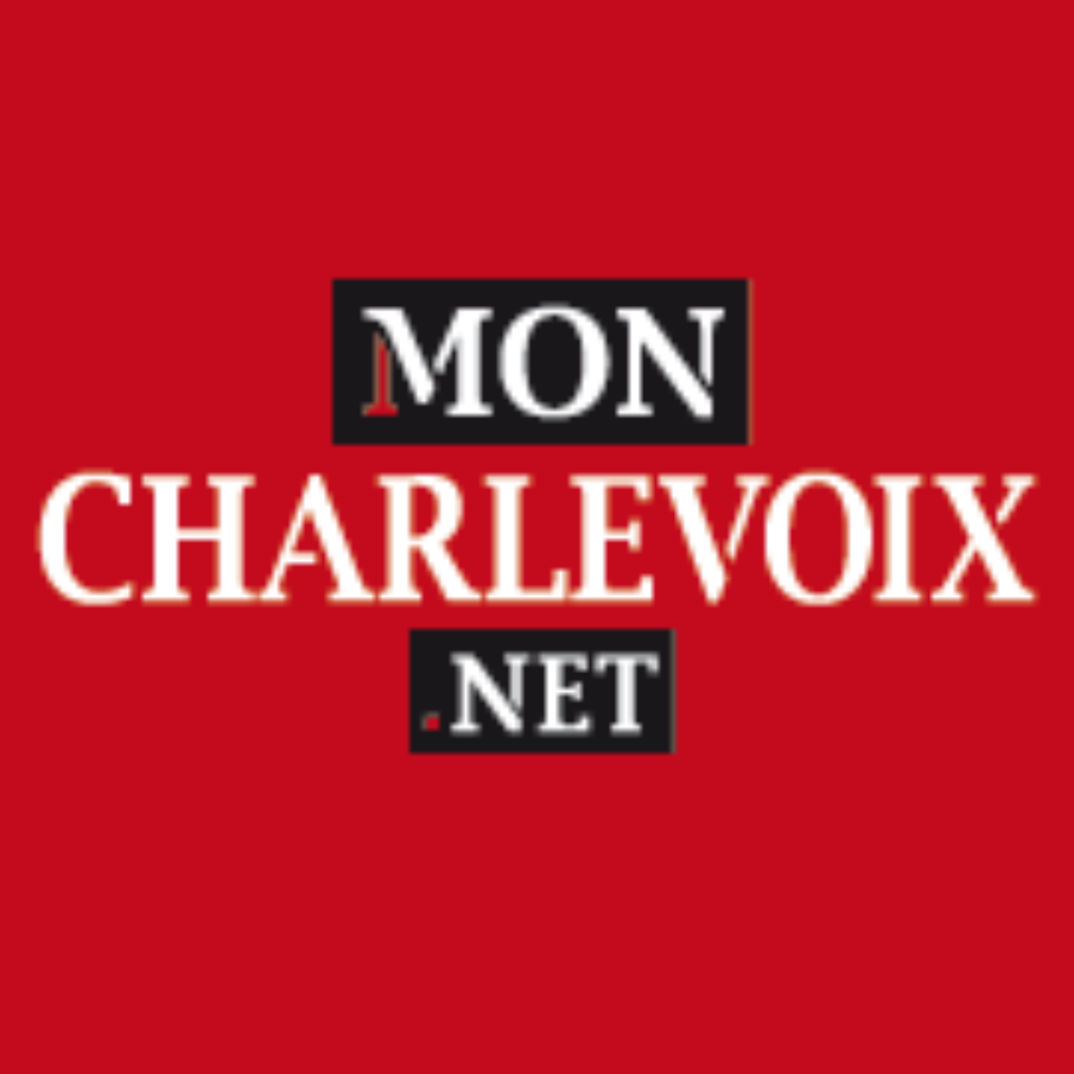 Un nouveau départ pour MonCharlevoix.net