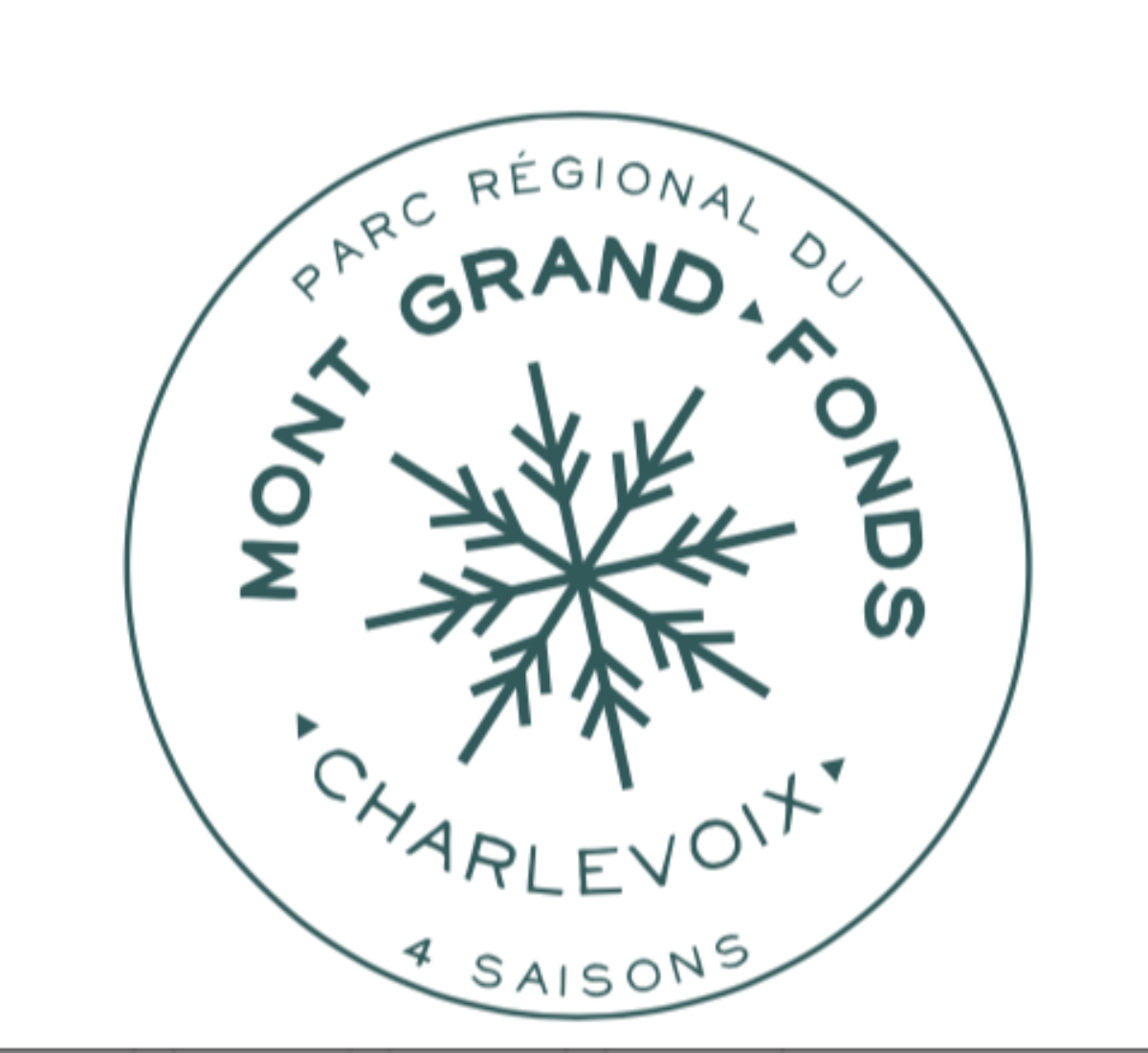 Le nouveau centre de plein air 4 saisons du Mont Grand-Fonds : attrait populaire dans la région!