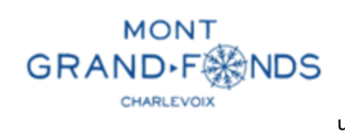 Bonnes nouvelles de la part du Mont-Grand-Fonds!