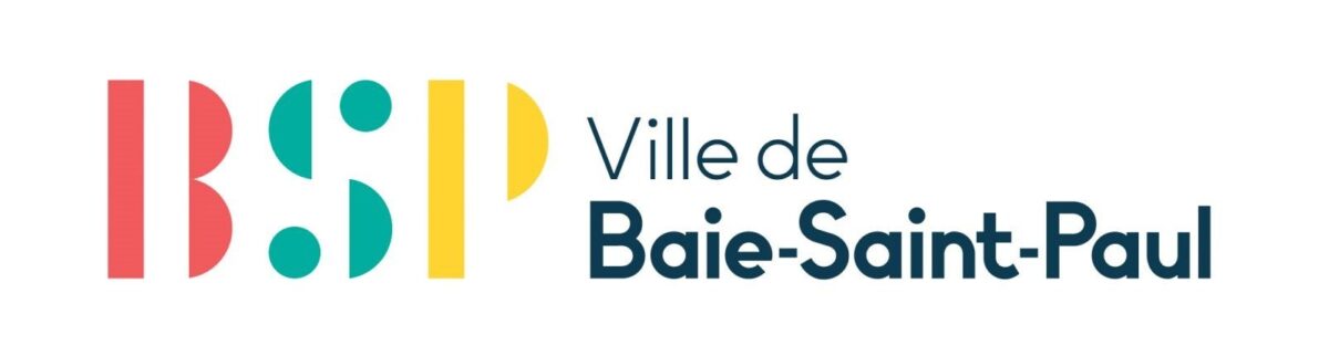 Annonce de la fermeture de l’urgence: Le comité de vigilance de l’hôpital de Baie-Saint-Paul réagit