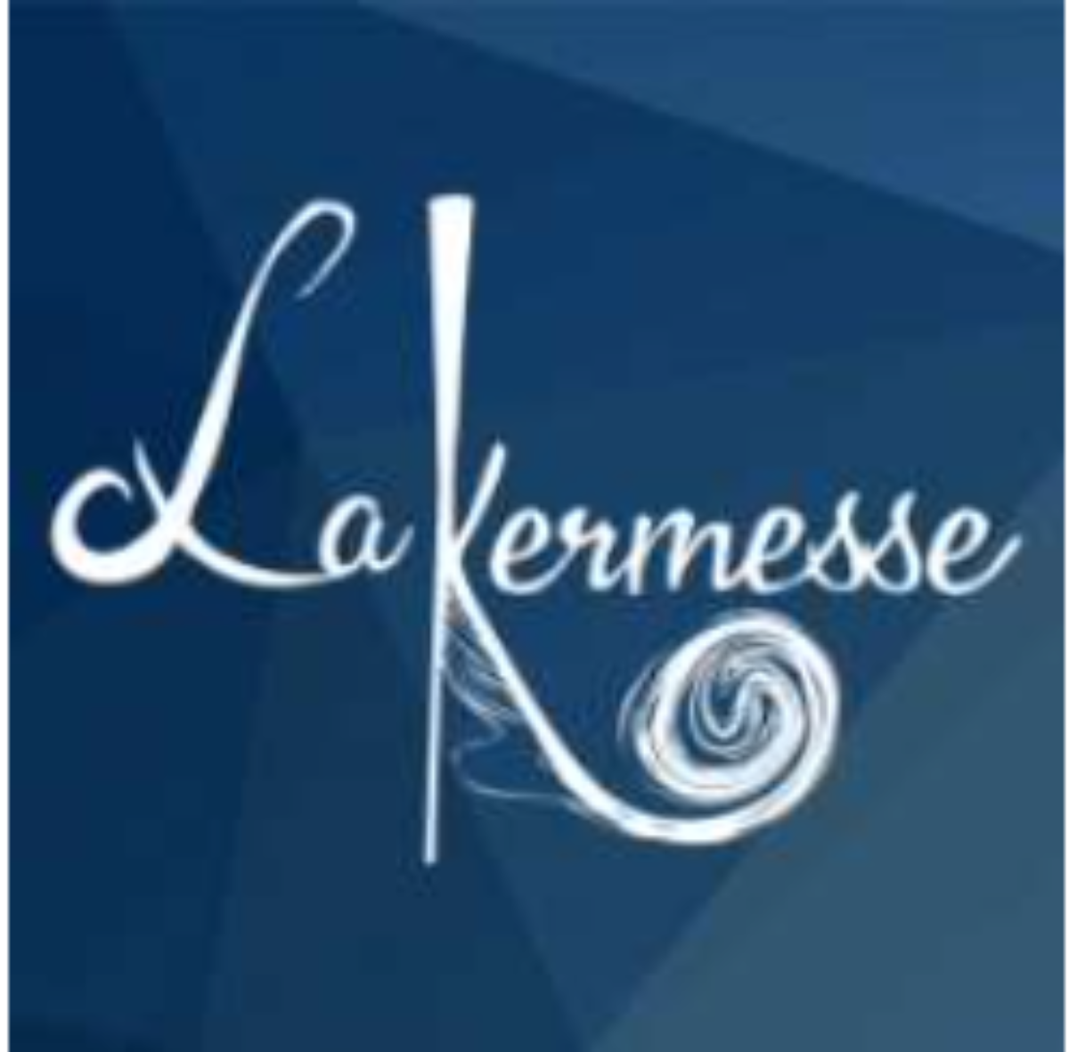 La Kermesse : Spectacle de Geneviève Jodoin