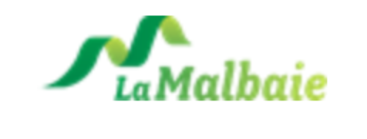 La Ville de La Malbaie lance un appel de propositions visant la construction d'un immeuble à logements
