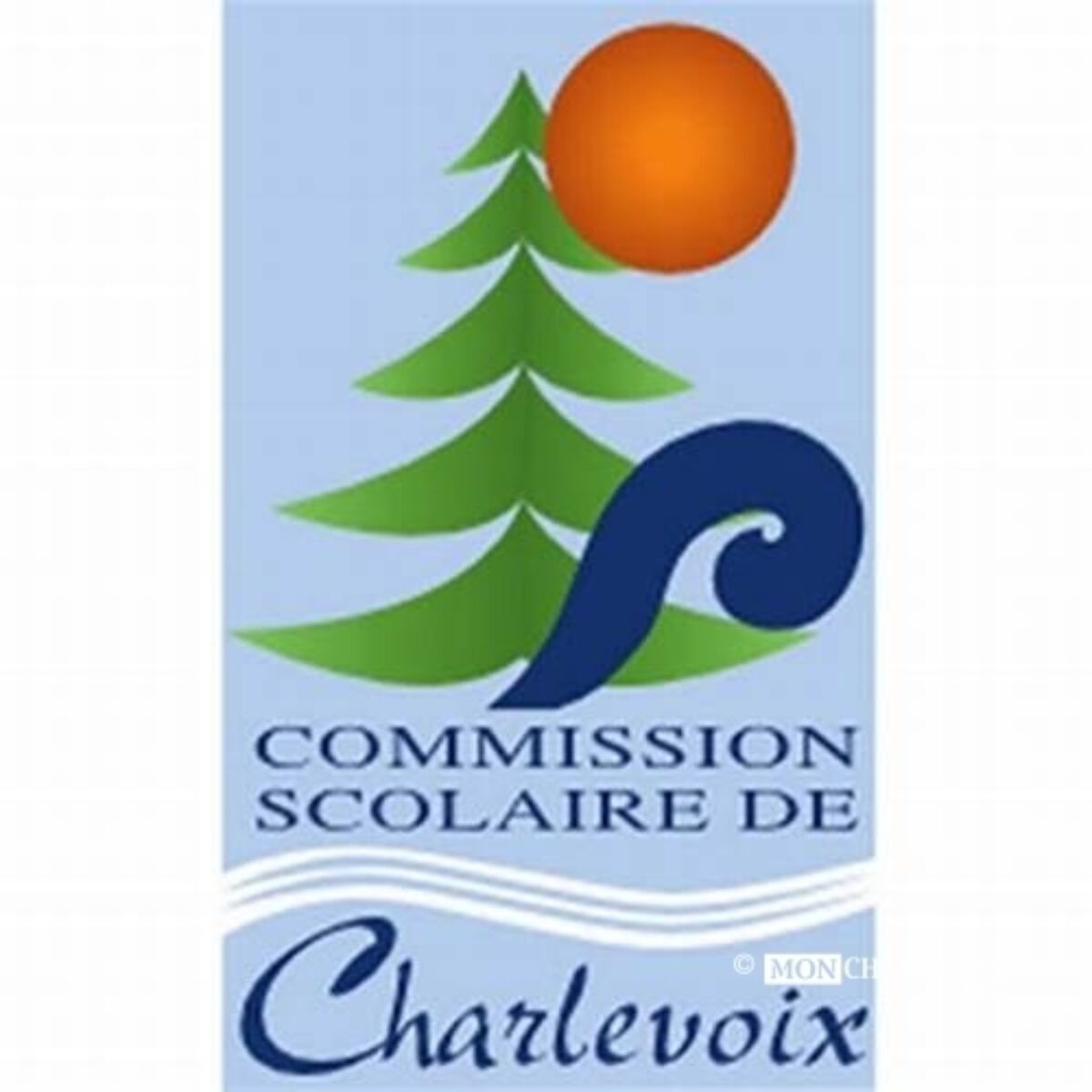 Un beau vidéo de recrutement de la Commission scolaire de Charlevoix !