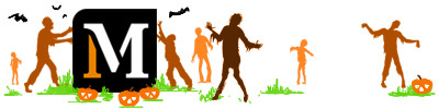 Halloween 2023