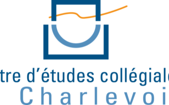 Le CECC remet près de 3000$ en bourses d’accueil au mérite académique