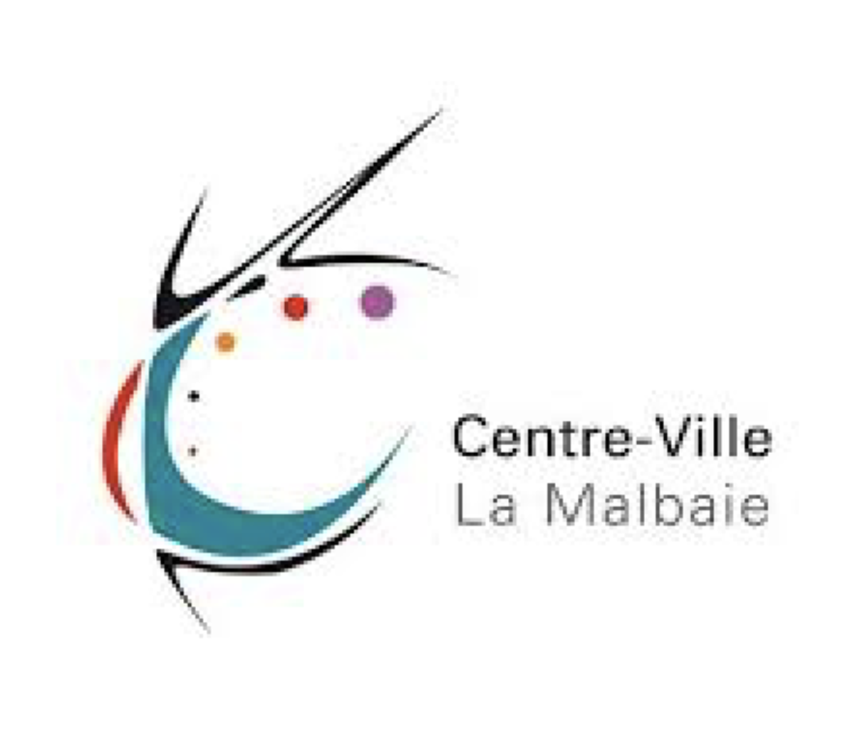 La SDC du Centre Ville de la Malbaie accueille M. Philippe Asselin à titre de coordonnateur.
