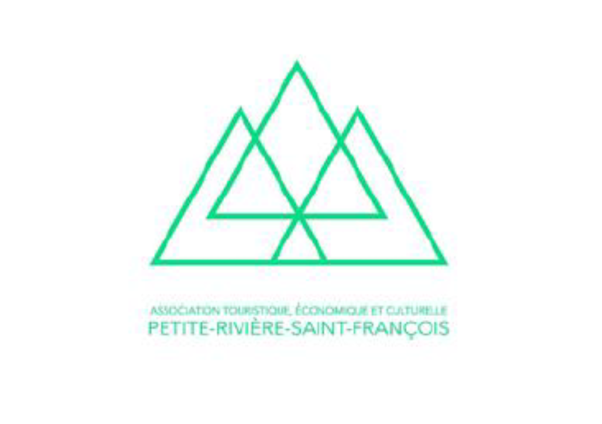 Portait intime de la Petite-Rivière-Saint-François Parcours artistique