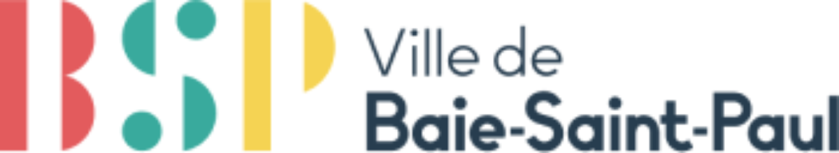 Baie-Saint-Paul contribue à l’achat d’un TACO