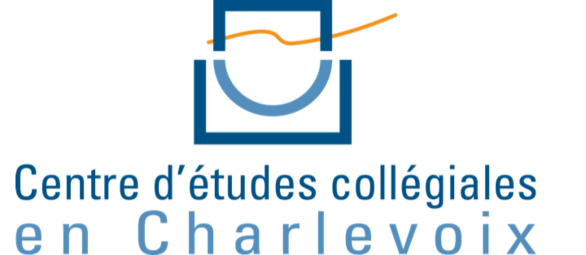 Le CECC remet près de 3000$ en bourses d’accueil au mérite académique