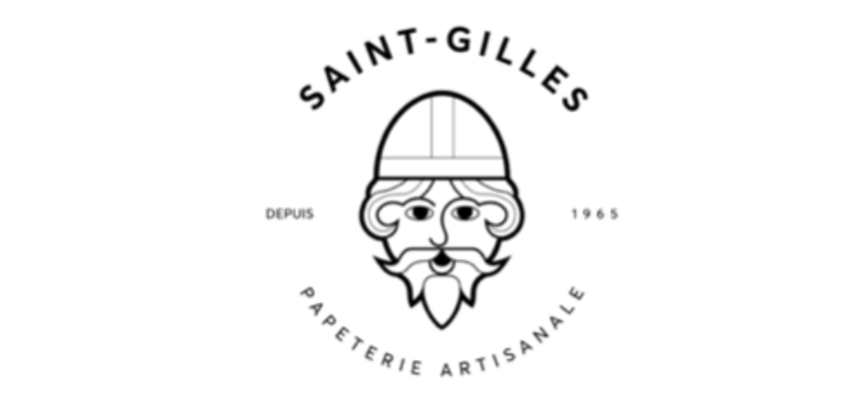 Sur les traces de Marc-Aurèle Fortin à la Papeterie Saint-Gilles