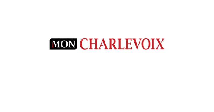 MON CHARLEVOIX 1200x630 logo template