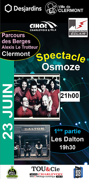 Clermont - 300x600 St-Jean-2024