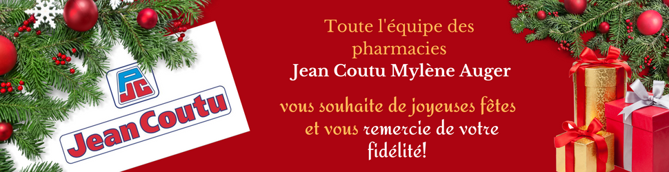 Jean Coutu MA (voeux noel)