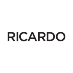 Rabais sur les items sélectionner de la gamme RICARDO  Passez nous voir!