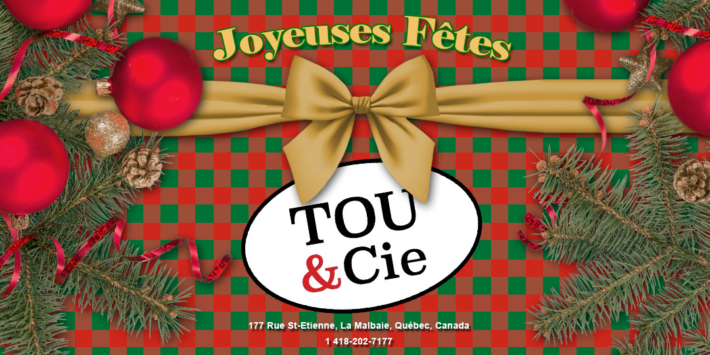 00015 Toucie 1080 x 540 Temps des fetes v2