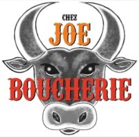 Partenaire Joe Boucherie