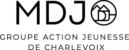 MDJ Charlevoix
