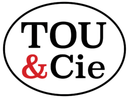 TOU & Cie