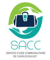 SACC 2024-25